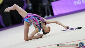 rona lian isr lpa06869 ph pagliaricci ferraro